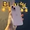 Б/У iPhone 15
