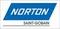 Norton