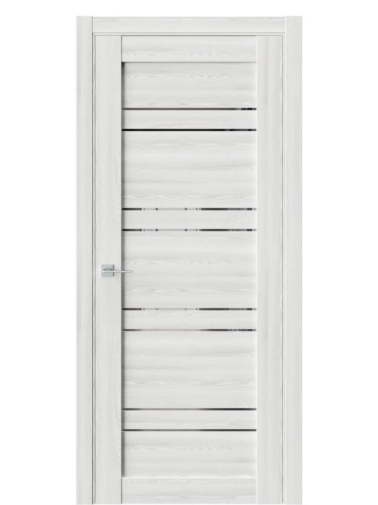 Двери WestStyle  