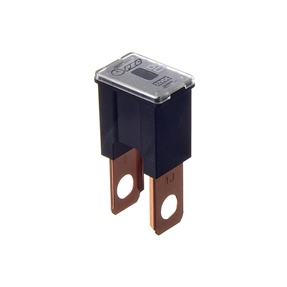 Предохранители Koito (уп. 1 шт.) F42801PC