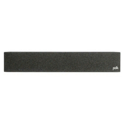 Акустика центрального канала Polk Audio Monitor XT35
