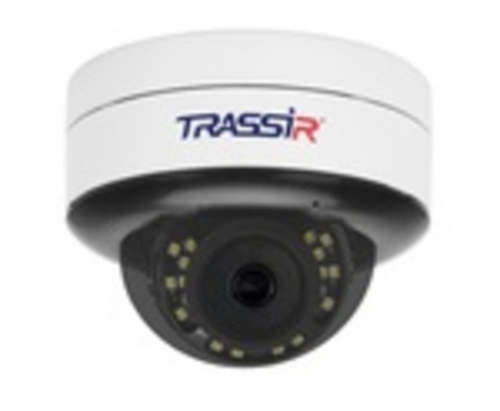 TR-D3151CL3 v7 4.0