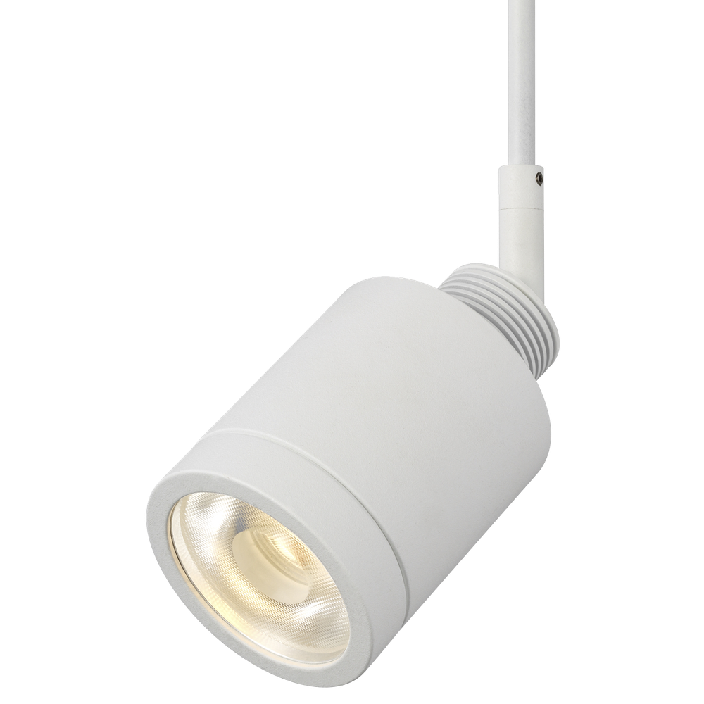Светильник Visual Comfort Tellium LED Head MonoPoint