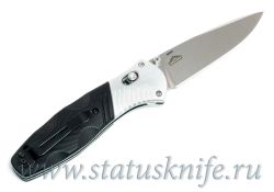 Нож BENCHMADE 581 BARRAGEфотография - 4