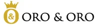 Oro & Oro