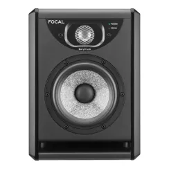 Focal Solo6 ST6 Black