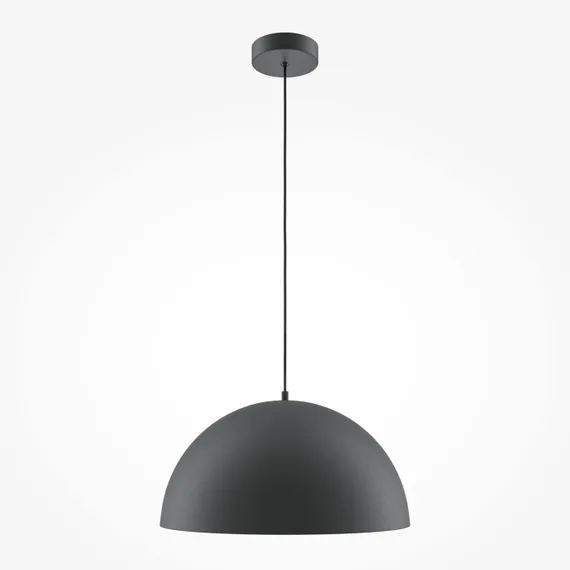 Подвесной светильник Basic colors MOD168PL-01B Maytoni