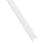 Светильник подвесной LED 1x6W 4000K 330Lm 36°