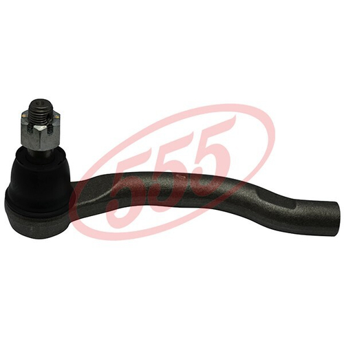 Наконечник рулевой тяги 555 SEN251R