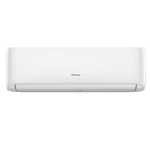 Сплит-система HISENSE GOAL DC Inverter AS-09UW4RYRCA05