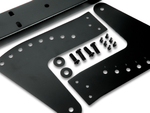 svs_st-12a_dsp_flybar_(1)_-962567595.png