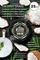 Must Have - Coconut Shake (125г)
