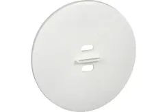 Розетка потолочная Systeme Electric РП-1 15кг 00938
