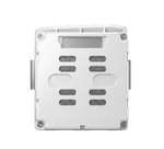 Аккумулятор для робота Unitree R1