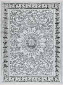 Nova Avalon 37545A GREY \ L.GREY CKM Прямой