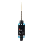 Выключатель концевой TZ-8166 PROxima EKF tz8166