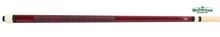 Кий McDermott Lucky L06 2PC Пул
