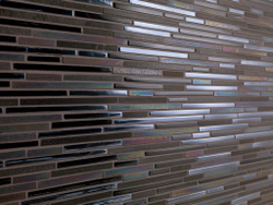 MOSAICO