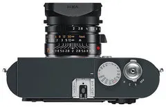 Leica M-E Body