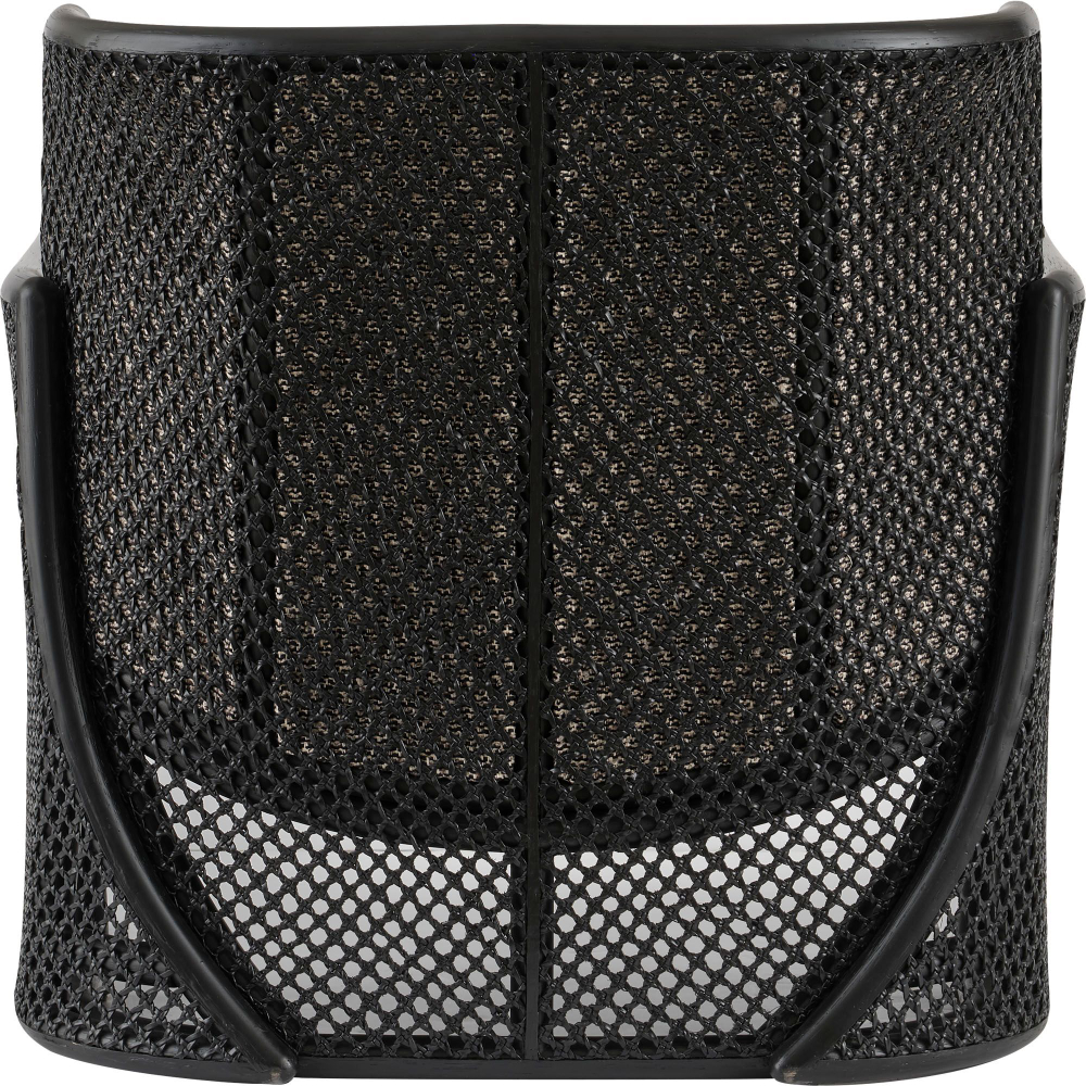 Стул McGuire Taru Chair