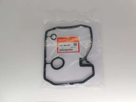 Прокладка клапанной крышки Honda VT750 Shadow Aero 12391-MEG-000