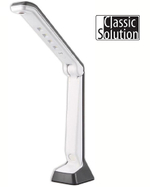 Документ-камера Classic Solution DC3