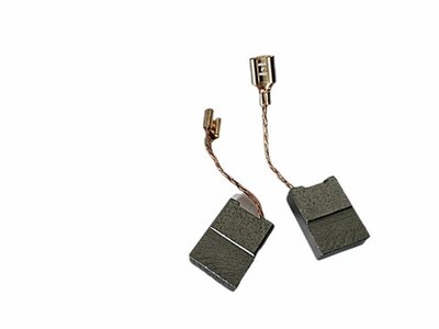 Щетки угольные AP14008-SP-36
