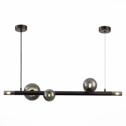 Светильник подвесной ST Luce Cielo SL1509.403.05