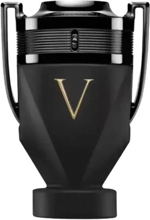 Rabanne Invictus Victory Absolu Parfum Intense 200 ml