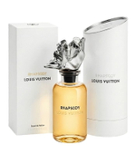 Louis Vuitton Rhapsody 100 мл Оригинал