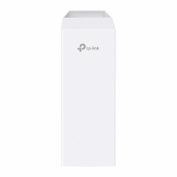 Точка доступа TP-Link EAP211-Bridge KIT AC867 Беспроводной радиомост Omada, 5 ГГц, 867 Мбит / с (до 1 км)