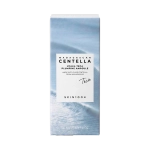 Сыворотка Skin1004 Madagascar Centella Hyalu-Teca Plumpimg Ampoule 50 мл