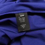 Футболка Vetements