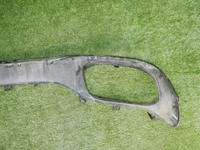 DSCN7743.jpg