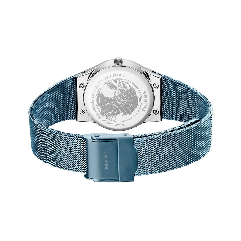 Женские наручные часы Bering 12927-308