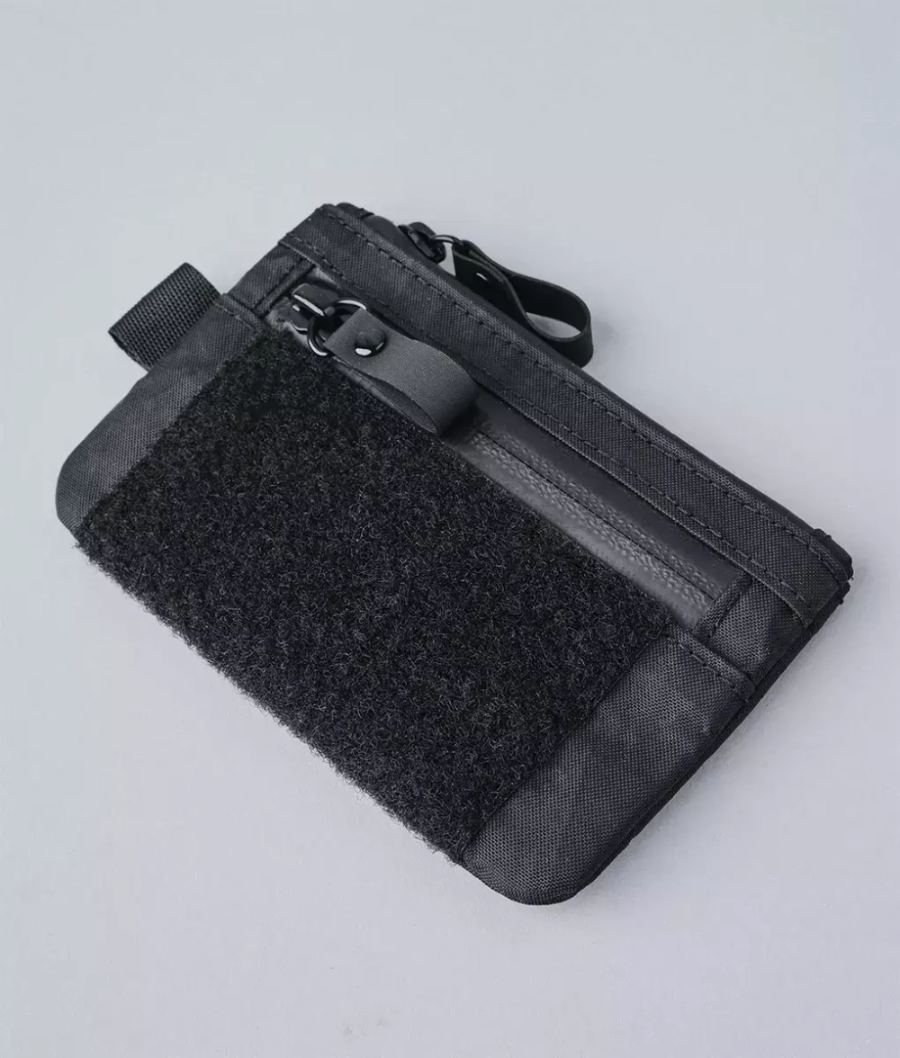 Кошелёк Alpaka Zip Pouch