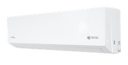 Кондиционер Royal Clima Optimum RCI-OME28HN DC Inverter