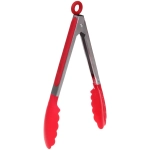 Набор кухонных принадлежностей 12шт «Фламенко» красный✦