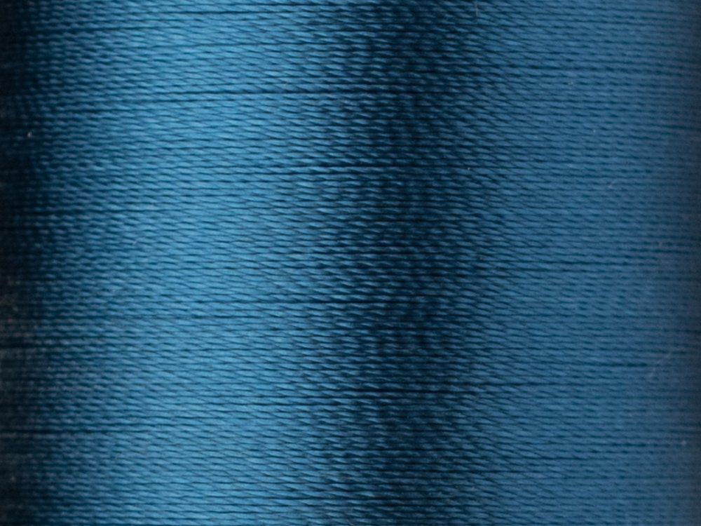 Нитки вышивальные вискоза Madeira Rayon №40, 200 м, цв. 1376, 9840, 5 катушек