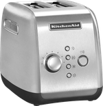 KitchenAid 5KMT221ESX