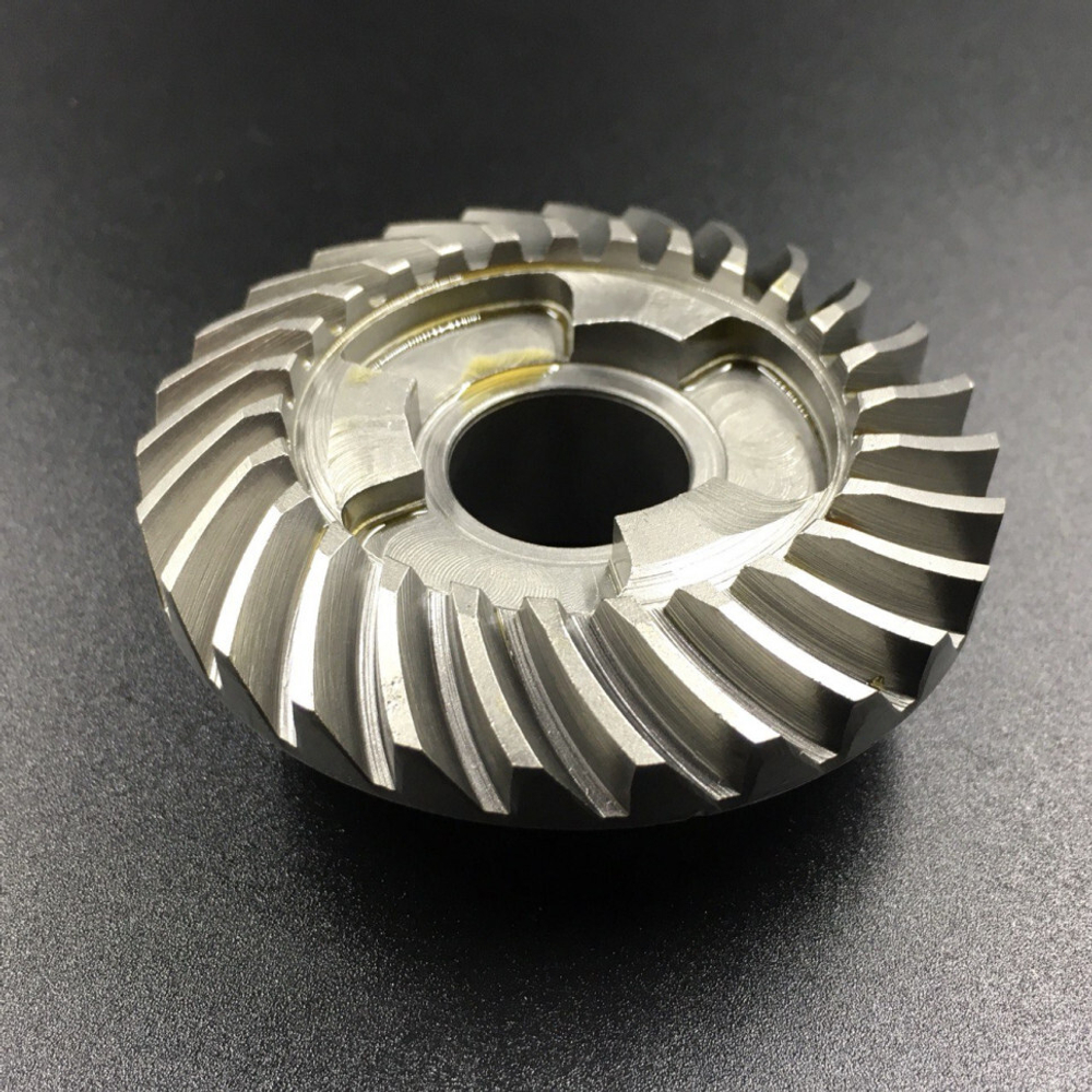 Шестерня заднего хода (27 зубьев) для YAMAHA 25B/30H 61N-45571-00