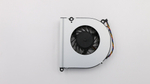 Вентилятор для моноблока Lenovo IdeaCentre В40-30 (5F10F77361), оригинал