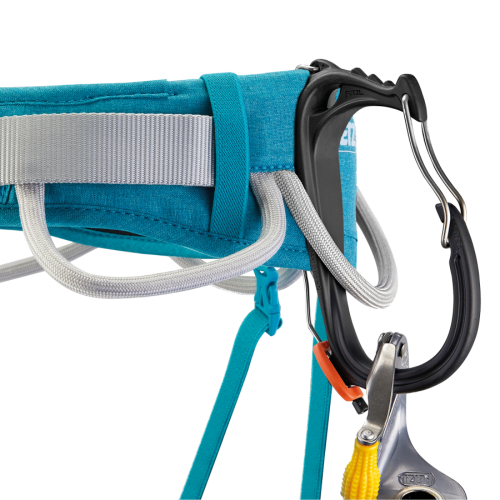 Обвязка Petzl Corax