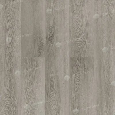 SPC ламинат Alpine Floor Гранд Секвойя Квебек