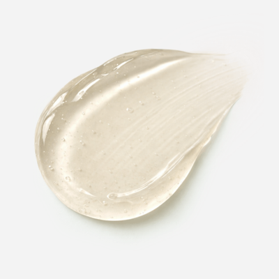 ANGFA Органический шампунь для жирных волос «SCALP-D ORGANIC SCALP SHAMPOO OILY» 350 мл.