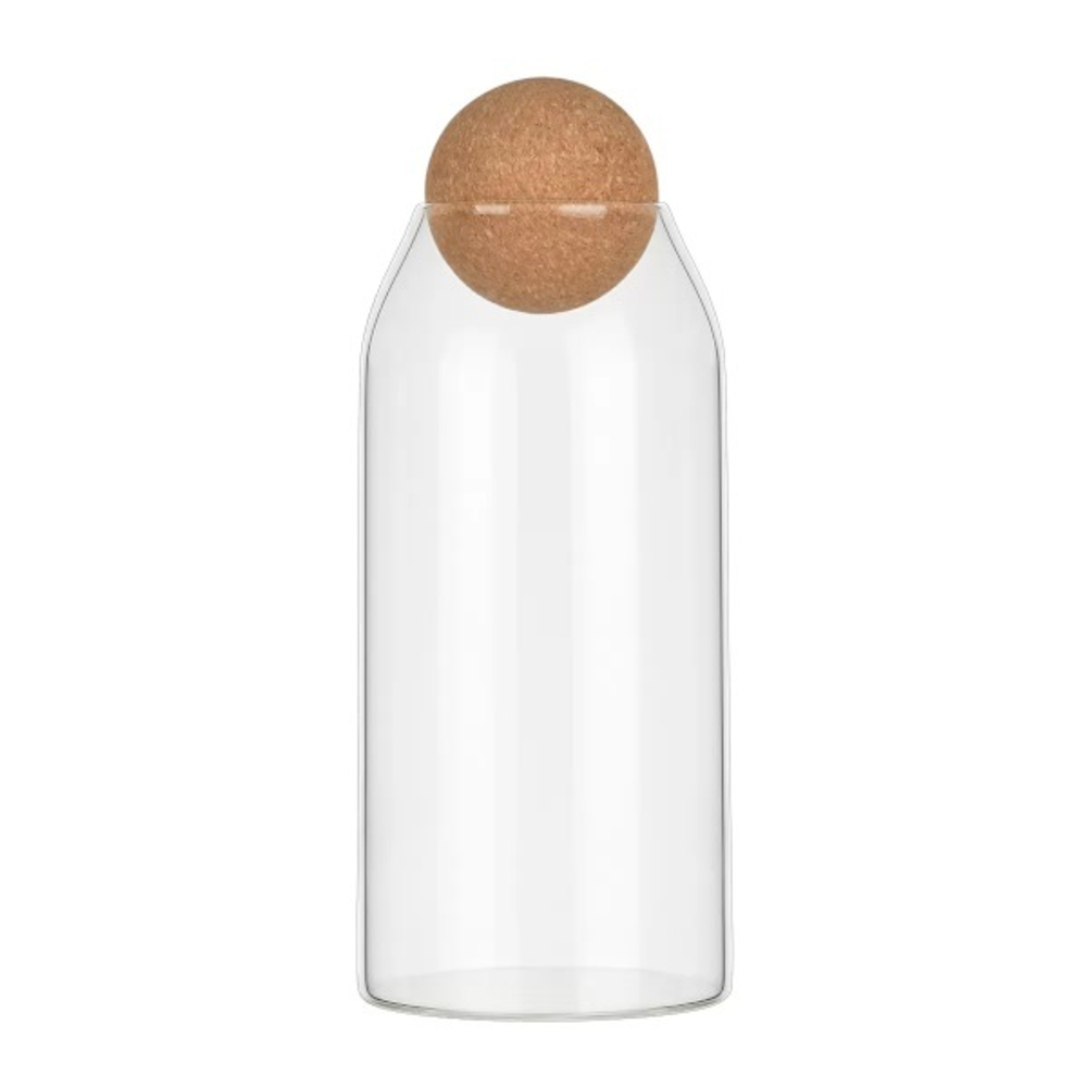banka-dlya-khraneniya-1000-ml-pl-proff-cuisine