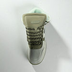 Lacoste T-CLIP Winter Mid 224 • Mint