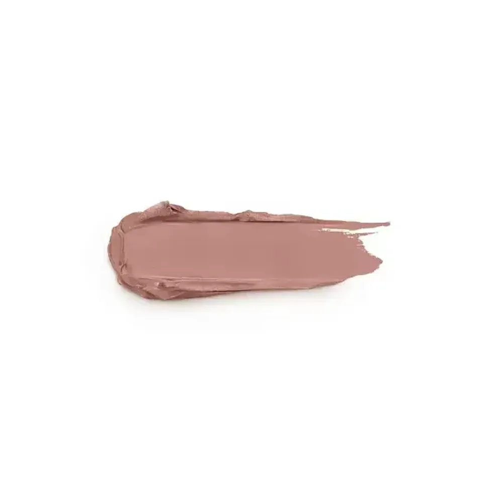 Стойкая кремовая помада для губ KIKO Milano Unlimeted Stylo Lipistick - 03