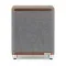 Ruark RS1 Walnut