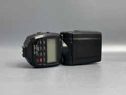Minolta Program 5400HS
